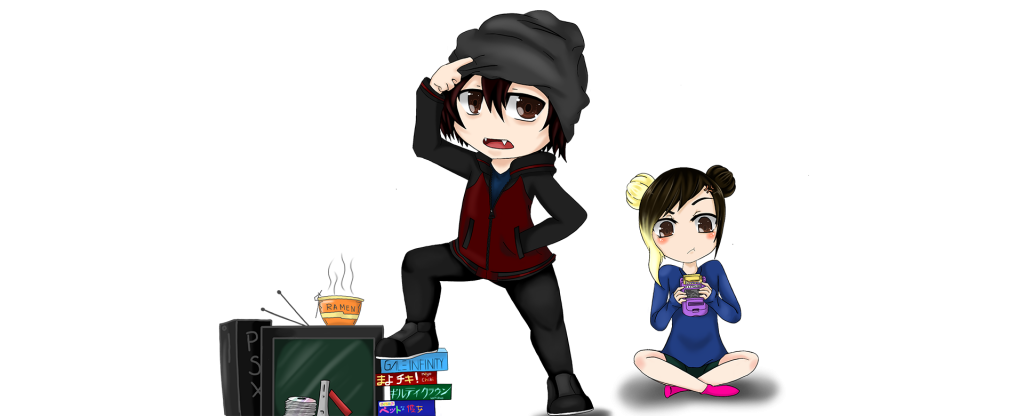 main_avatar