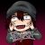 Profile picture of xKOSAMAx