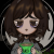 Profile picture of Avi